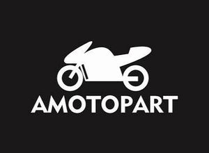 Amotopart