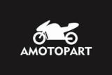 Amotopart logo