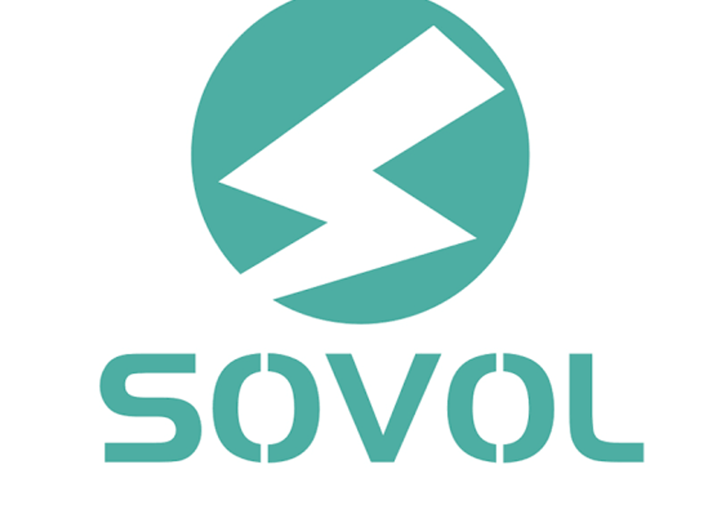 Sovol
