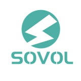 Sovol logo
