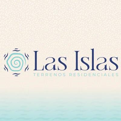 Boutique Hotel Las Islas