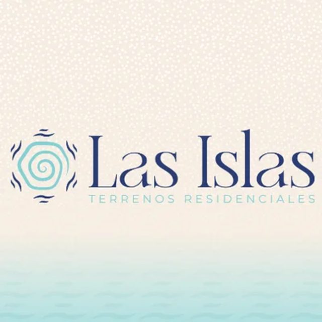 Boutique Hotel Las Islas
