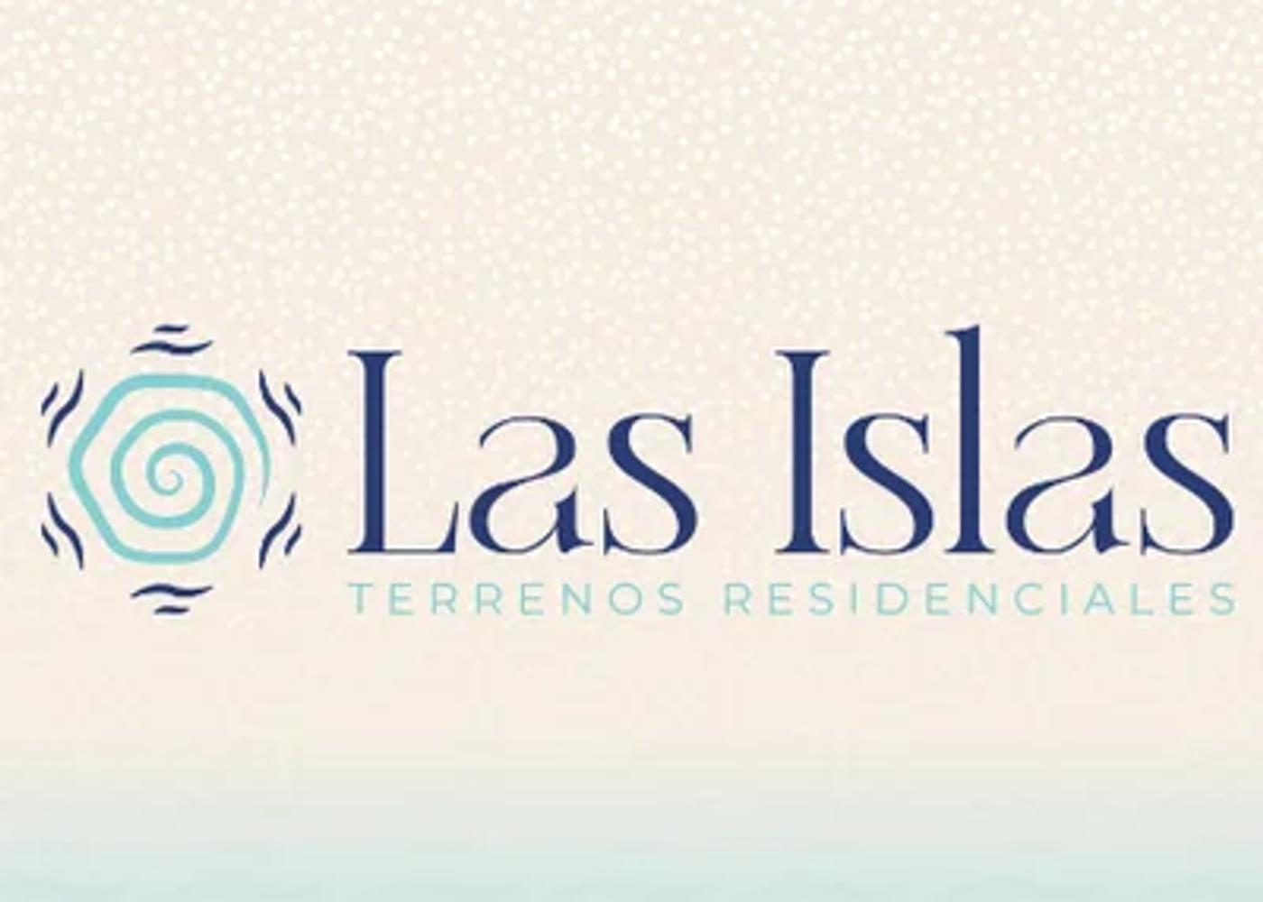 Boutique Hotel Las Islas