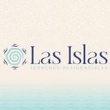 Boutique Hotel Las Islas logo