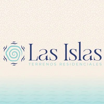 Boutique Hotel Las Islas
