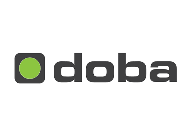 doba