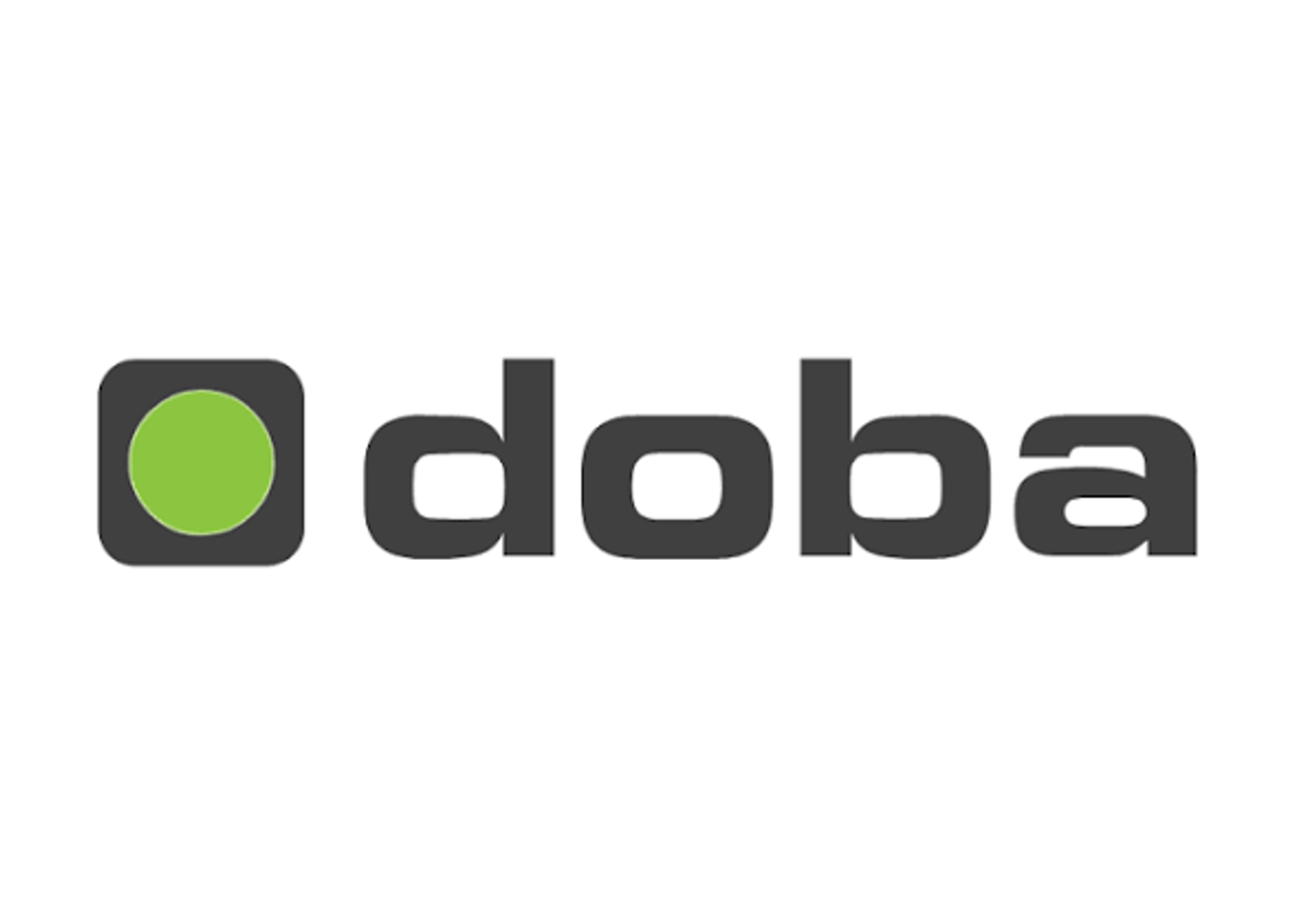 doba