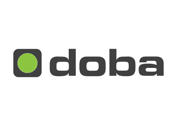 doba