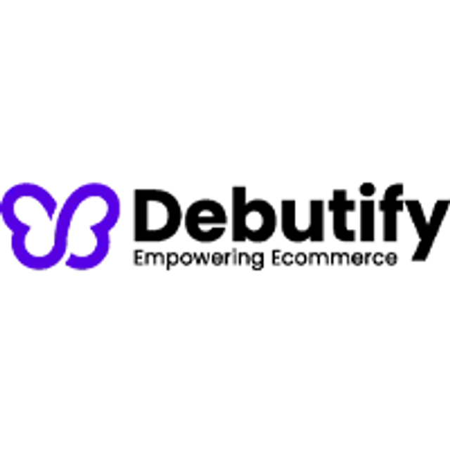 Debutify