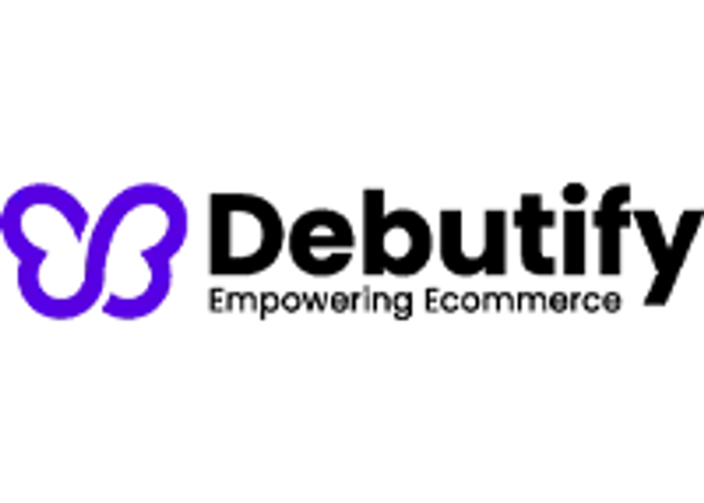 Debutify