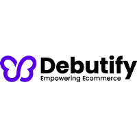 Debutify