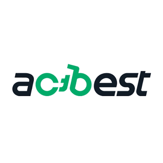 ACTBEST EBike US