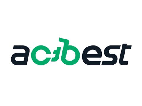 ACTBEST EBike US