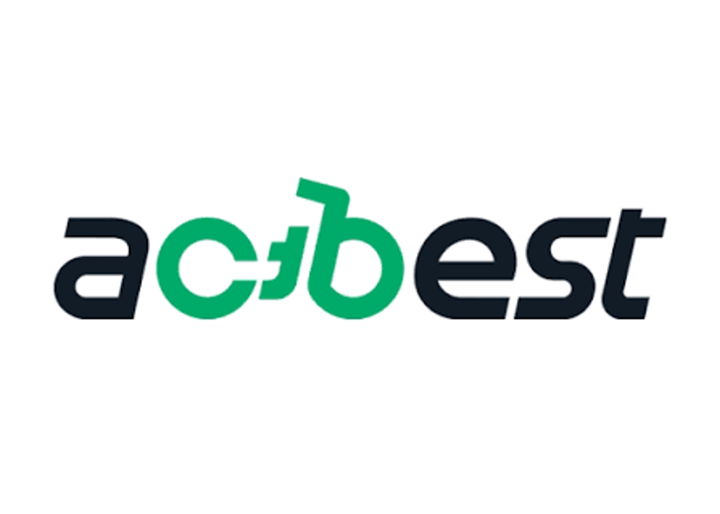 ACTBEST EBike US