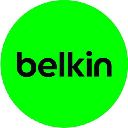 Belkin