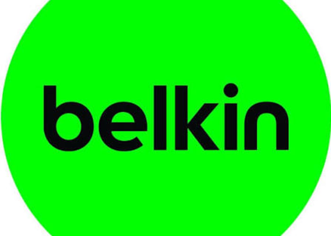 Belkin