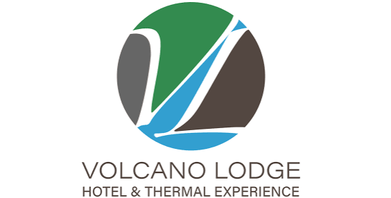 Volcano Lodge Hotel & Thermal Experience