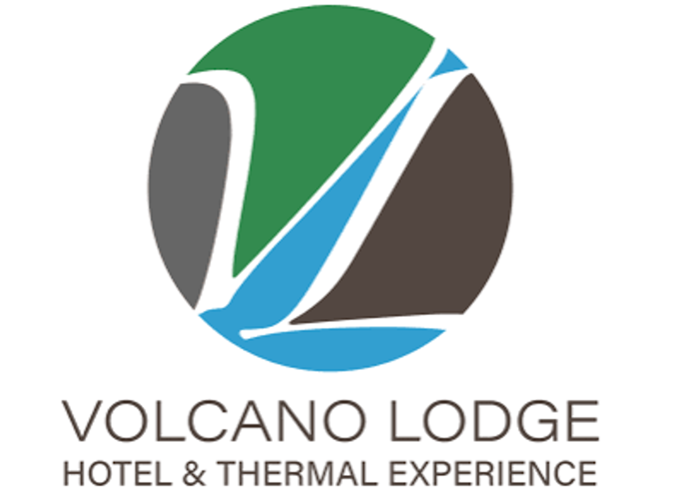 Volcano Lodge Hotel & Thermal Experience