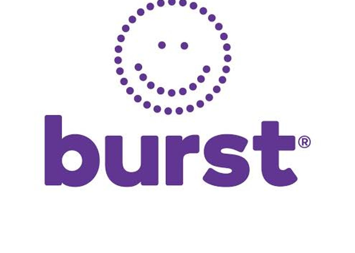 burst