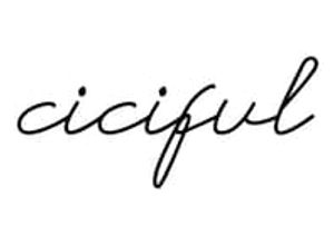 Ciciful