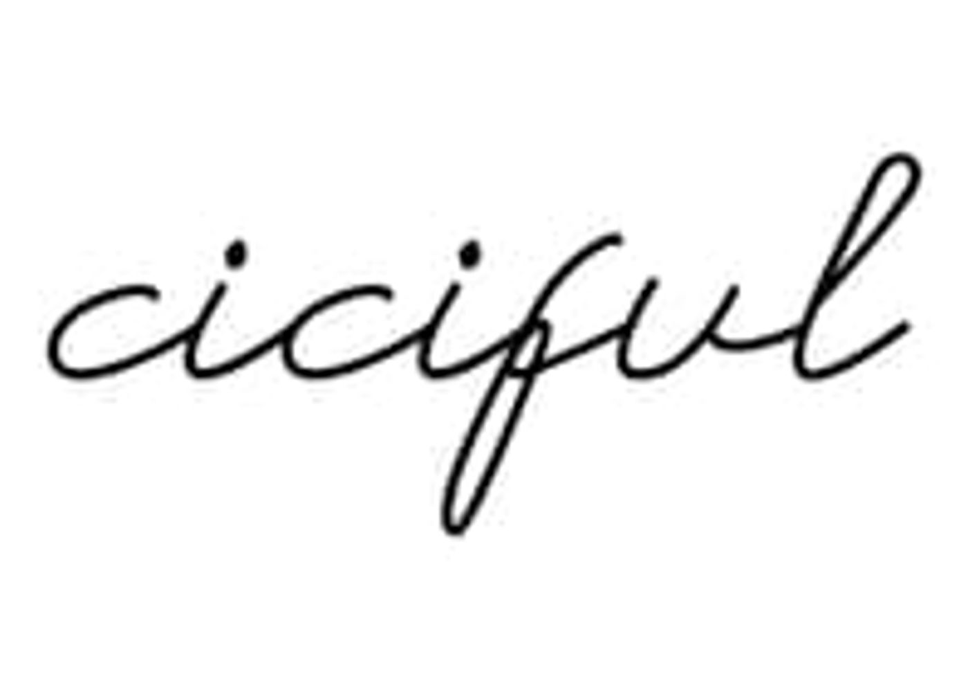 Ciciful