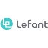 Lefant