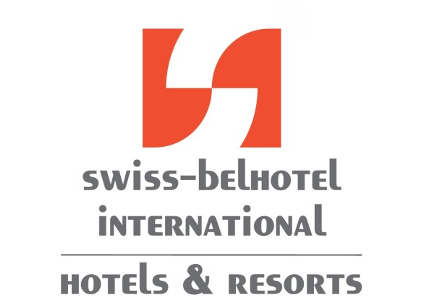 Swiss-Belhotel International