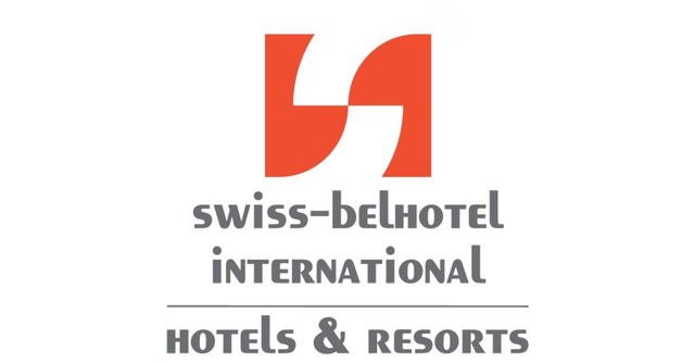 Swiss-Belhotel International
