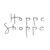 Hoppe Shoppe