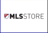 MLSStore.com