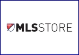 MLSStore.com logo