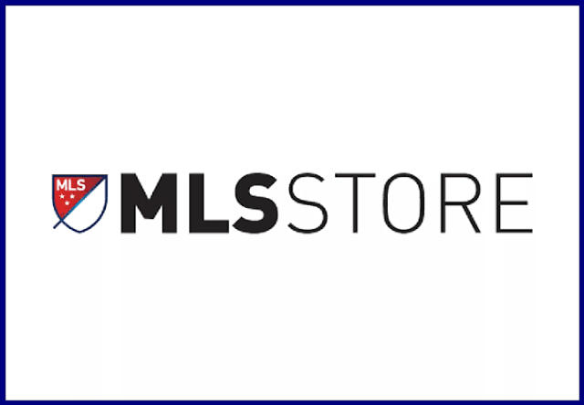 MLSStore.com