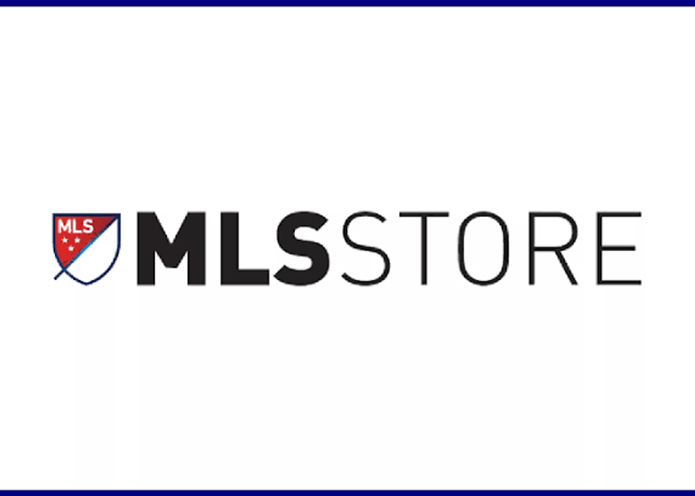 MLSStore.com