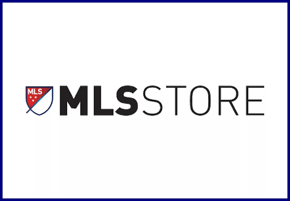 MLSStore.com