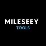 Mileseey Tools logo