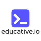Educative logo