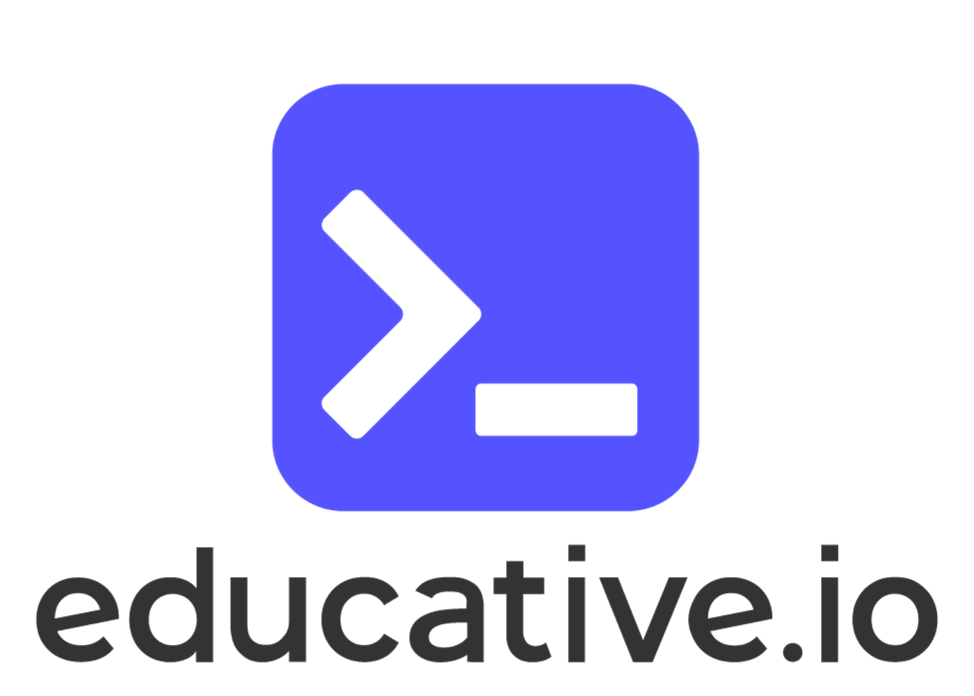 Educative