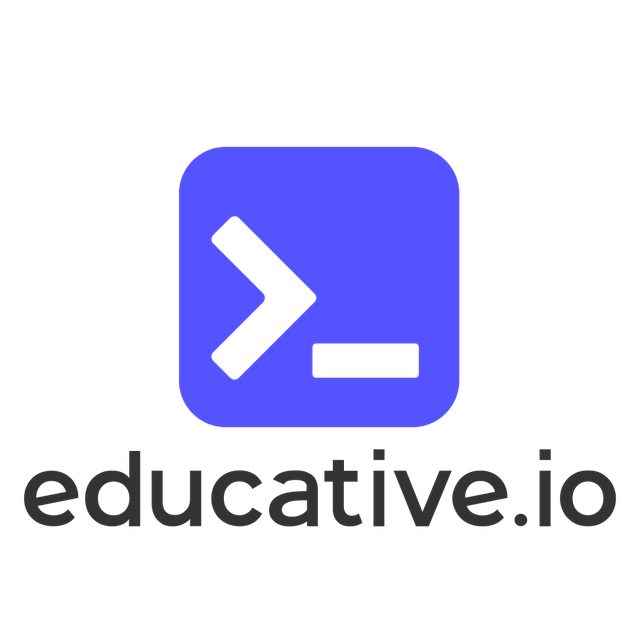 Educative