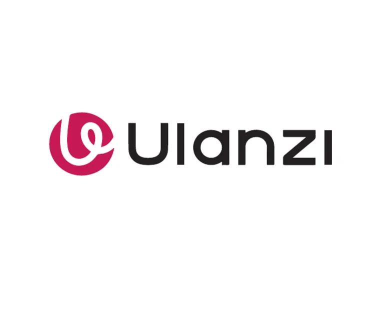 ULANZI