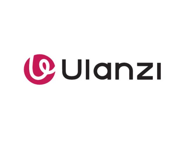 ULANZI
