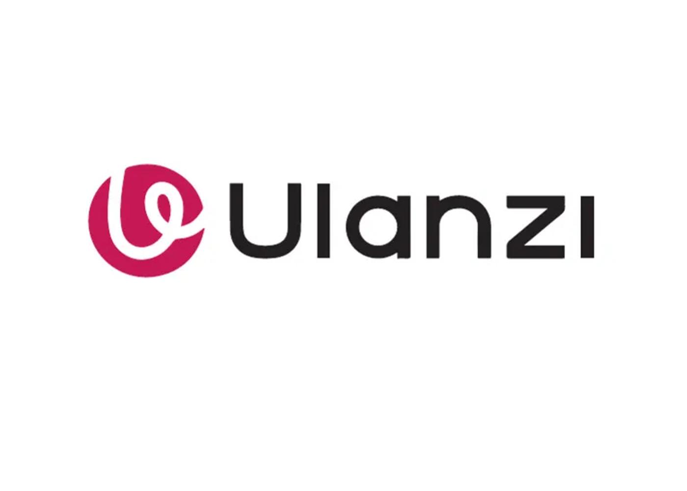 ULANZI