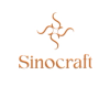 Sinocrafted