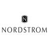 Nocturnal Skincare