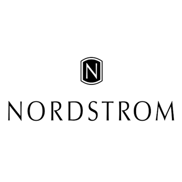 Nocturnal Skincare