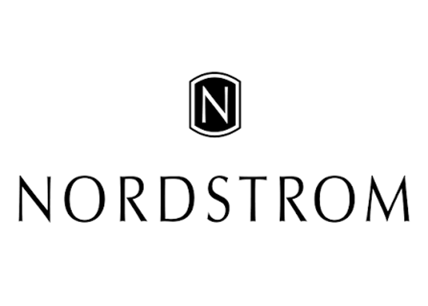 Nocturnal Skincare