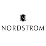 Nocturnal Skincare logo