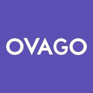Ovago