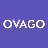 Ovago logo