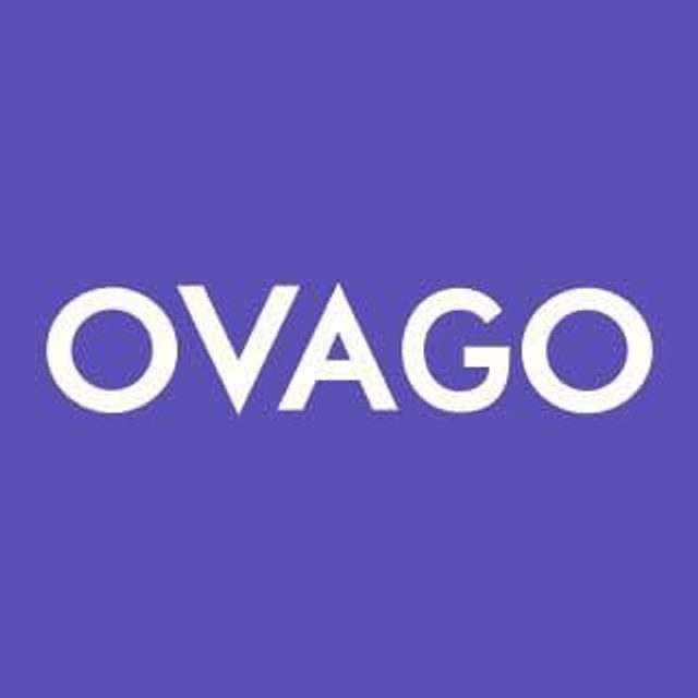 Ovago