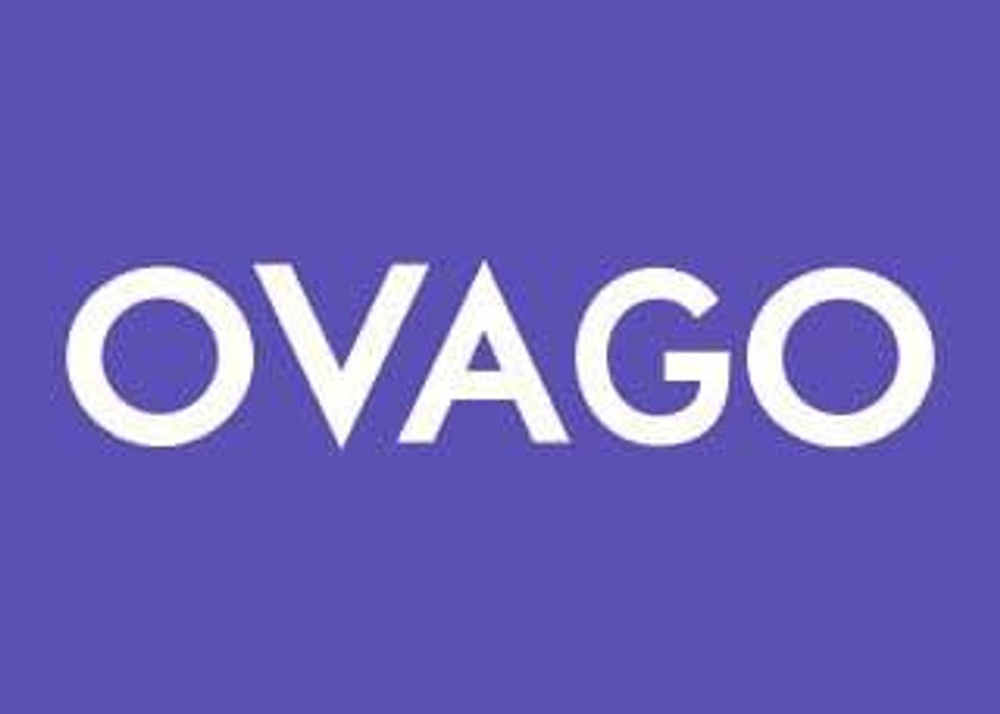 Ovago